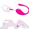 Lovense Lush 3 - Imagen 5