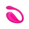 Lovense Lush 3 - Imagen 9