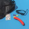 Vibrador Punto G Hype by Romp - Imagen 2