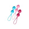 V Balls by Satisfyer