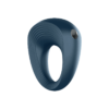 Anillo Vibrador Satisfyer Power Ring