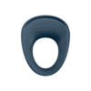 Anillo Vibrador Satisfyer Power Ring - Imagen 5