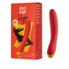 Vibrador Punto G Hype by Romp - Imagen 3